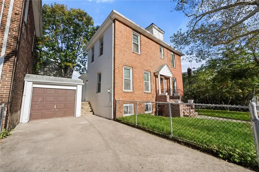 3907 Fillmore Avenue, Brooklyn, NY 11234 - #3