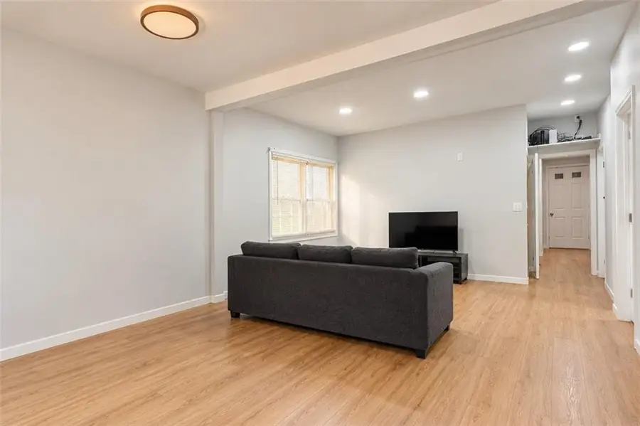 1917 West 8th Street, Brooklyn, NY 11223 - #3