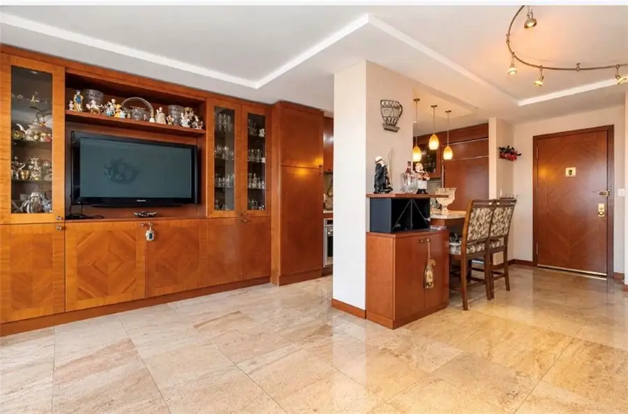 601 Surf Avenue #13G, Brooklyn, NY 11224 - #3
