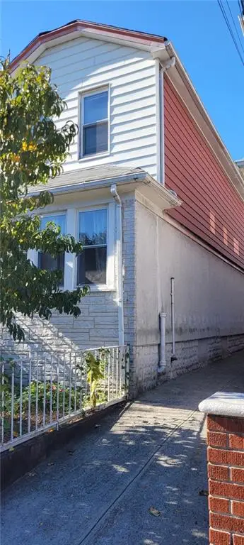 858 East 51st Street, Brooklyn, NY 11203 - #2