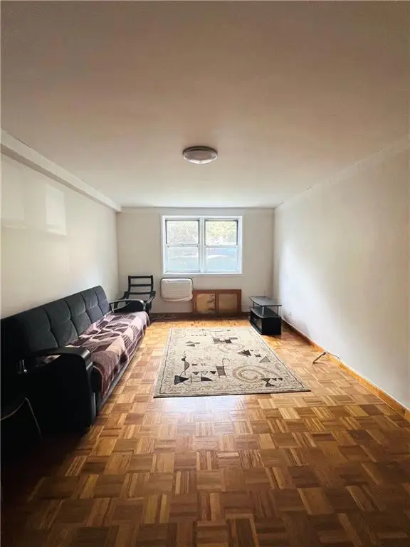2678 Ocean Avenue #L4, Brooklyn, NY 11229