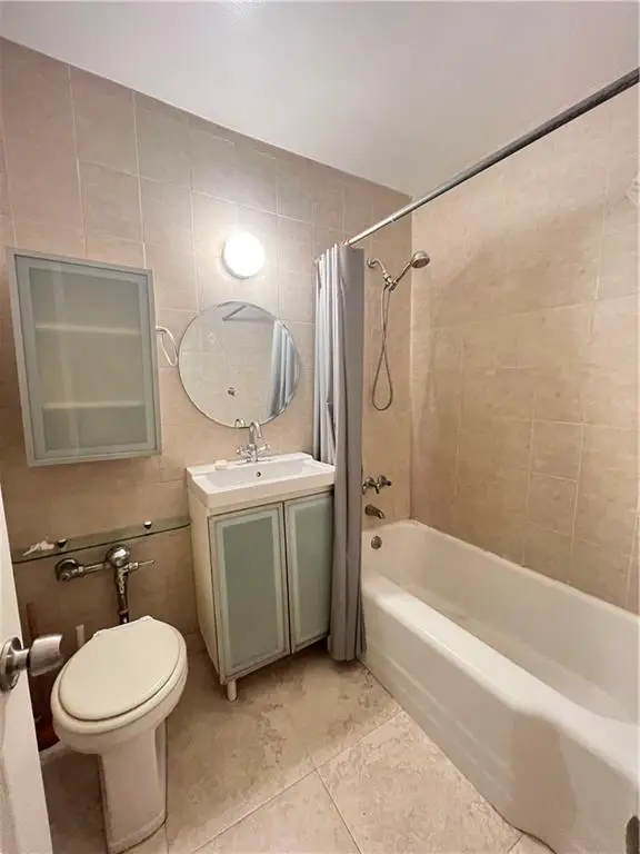 2678 Ocean Avenue #L4, Brooklyn, NY 11229 - #2
