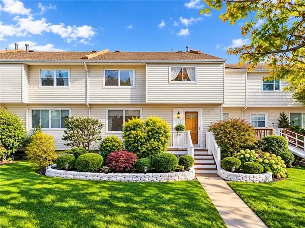 543 Willow Road #1, Staten  Island, NY 10314