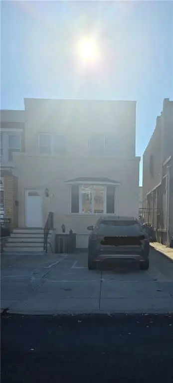 2080 66th Street, Brooklyn, NY 11204