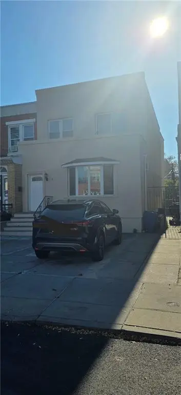 2080 66th Street, Brooklyn, NY 11204 - #2
