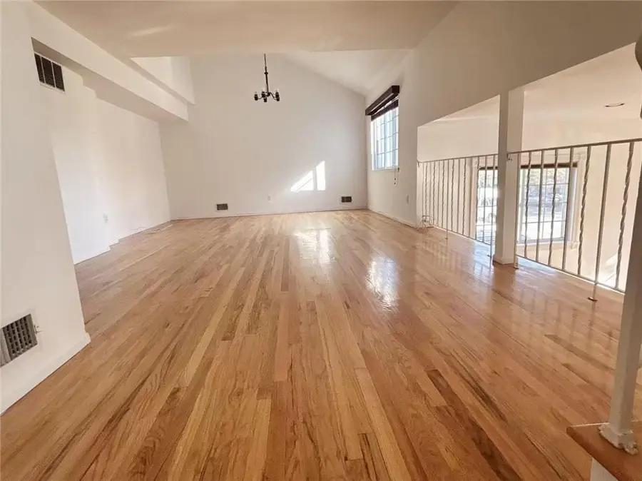 45 Sharrotts Road, Staten Island, NY 10309 - #3