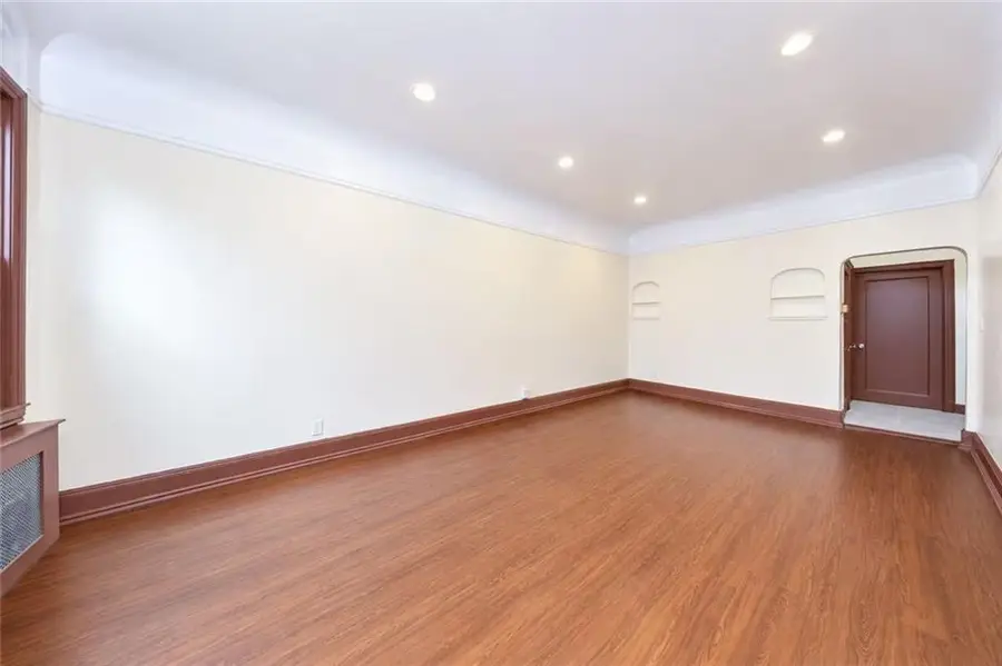 2648 Hubbard Street, Brooklyn, NY 11235 - #3