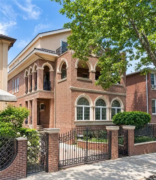 1627 West 9th Street, Brooklyn, NY 11223 - #2