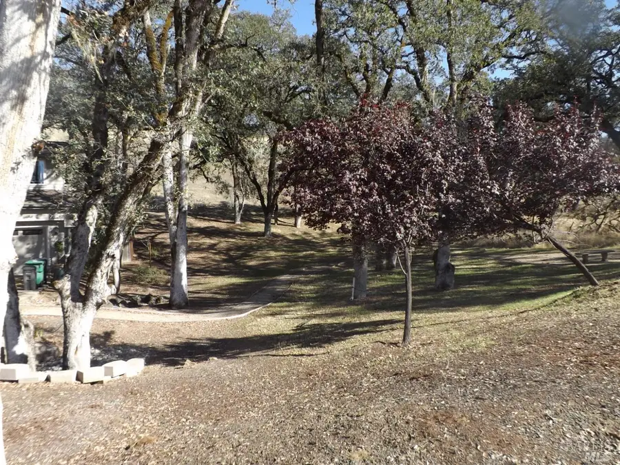 2521 Bartlett Court, Ukiah, CA 95482 - Image #2