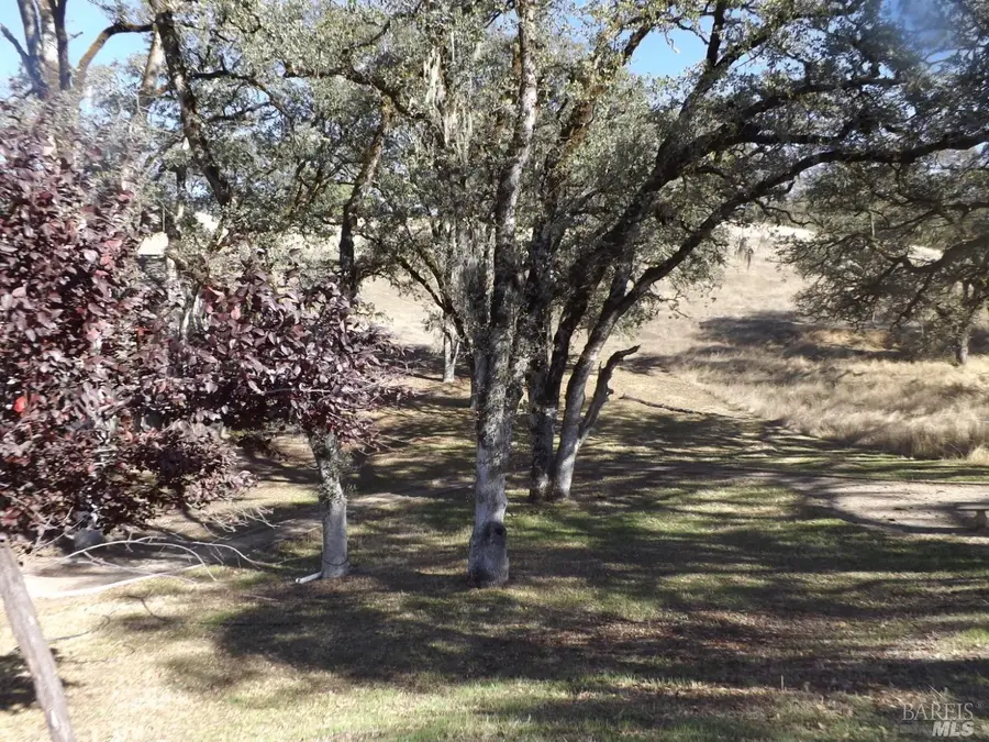 2521 Bartlett Court, Ukiah, CA 95482 - Image #3