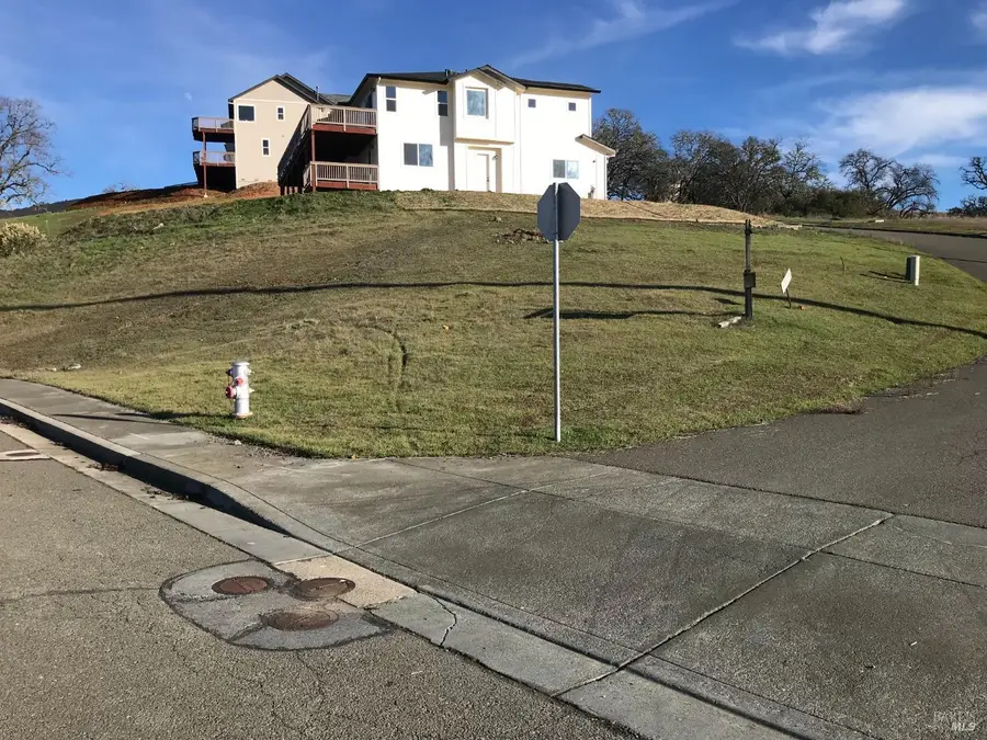 360 Tehuacan Road, Ukiah, CA 95482 - Image #2