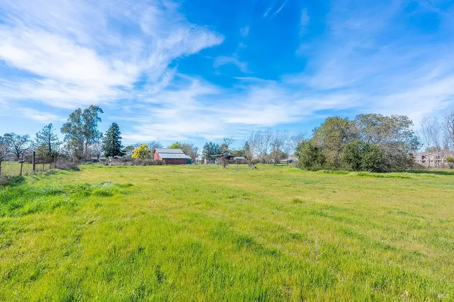 2166 Burbank Avenue, Santa Rosa, CA 95407 - #3
