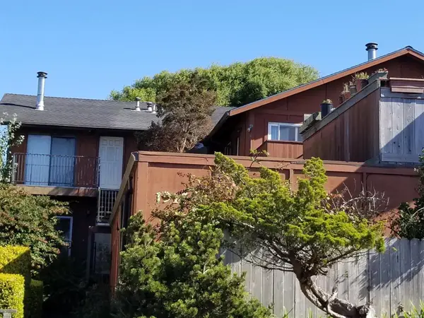 1915 Lowell Street, Eureka, CA 95501