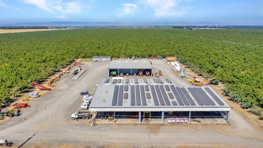 45496 County Road 35, Davis, CA 95618 - Image #3