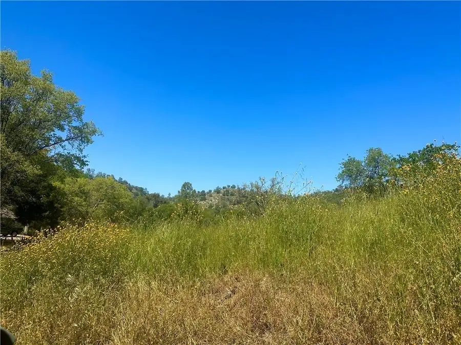 0 N Dome Drive, Coarsegold, CA 93614 - #3