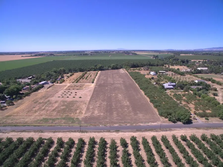 0 County Road 30, Davis, CA 95616 - Image #3