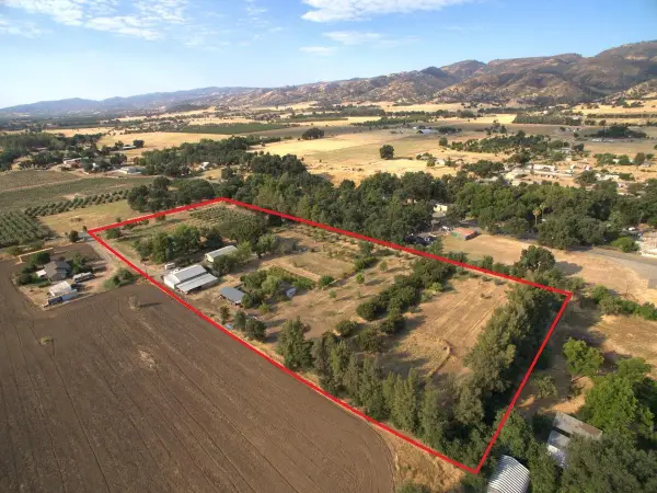17058 Road 57, Guinda, CA 95637