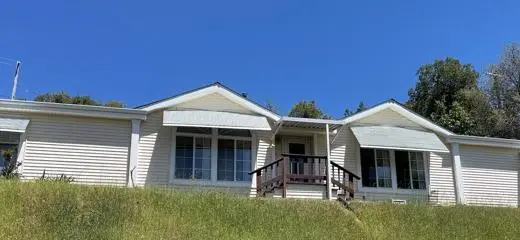 11090 Ranchette Court, Jackson, CA 95642 - Image #1