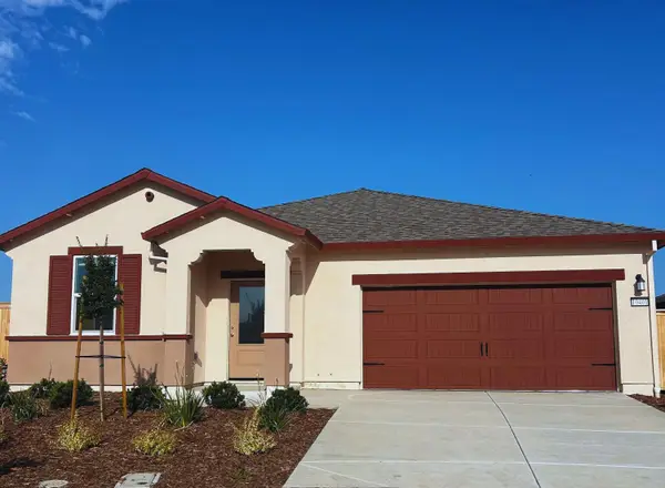 10401 Sabbath Lane, Stockton, CA 95212