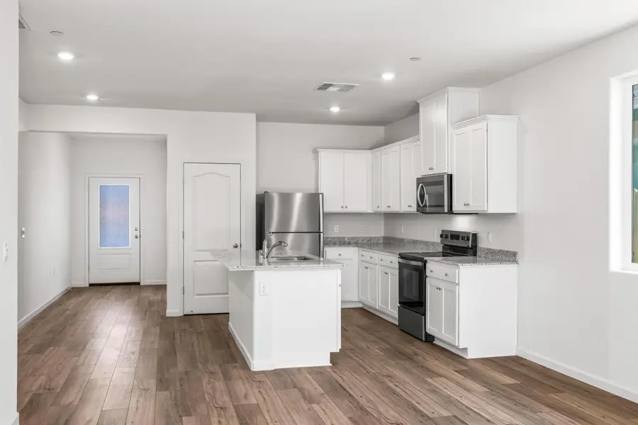 10401 Sabbath Lane, Stockton, CA 95212 - Image #2