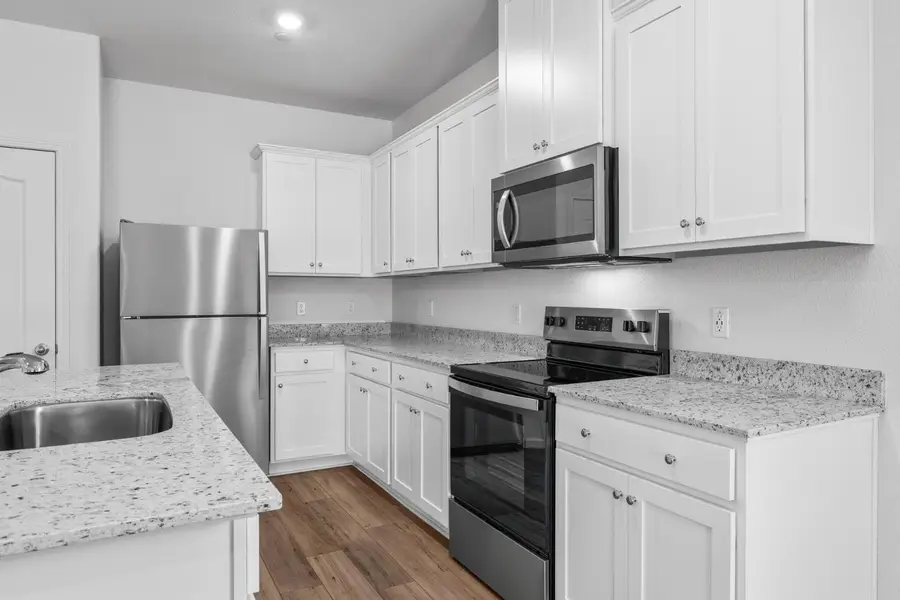 10401 Sabbath Lane, Stockton, CA 95212 - Image #3