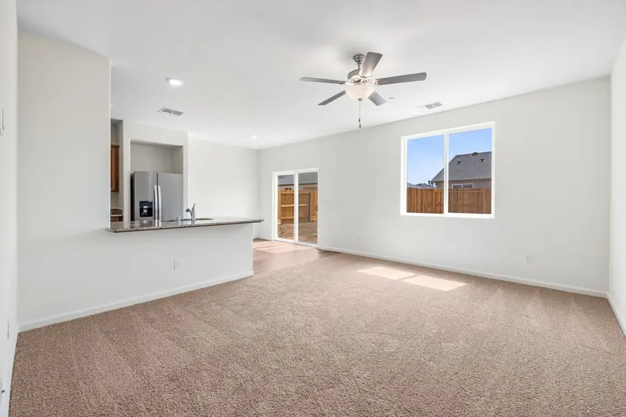 2163 Nicklaus Drive, Linda, CA 95901 - Image #2