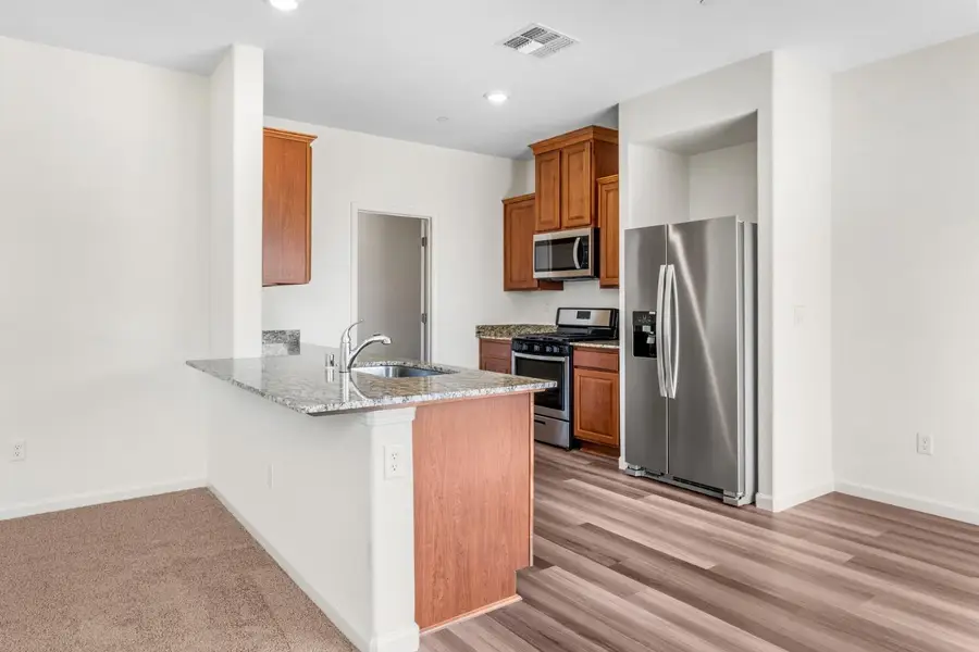 2163 Nicklaus Drive, Linda, CA 95901 - Image #3