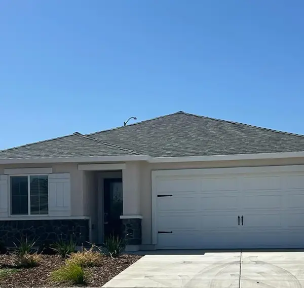 3060 Stones Lane, Stockton, CA 95212