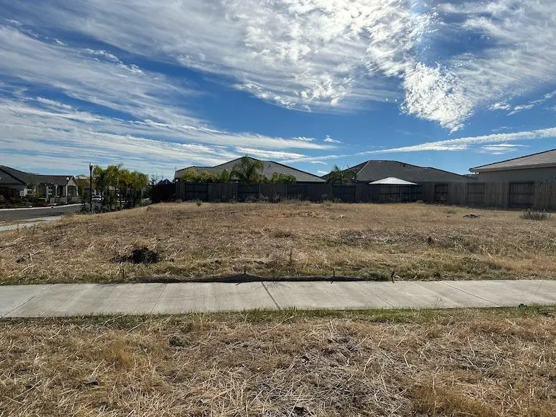 980 Degener, Winters, CA 95694 - Image #3