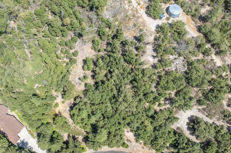 8 N Cedar Vista Circle, Bass Lake, CA 93604 - #2