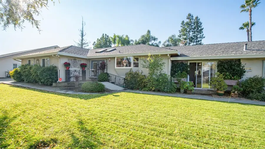 1403 Rowena Way, Sacramento, CA 95864 - Image #2