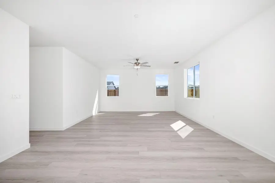 5030 E Horner Avenue, Stockton, CA 95215 - Image #3