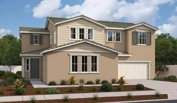 324 Opal Springs Court, Roseville, CA 95747