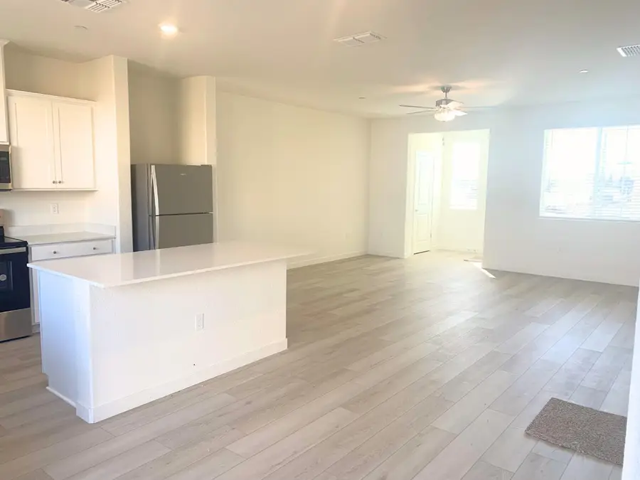 804 S Marconi Street, Stockton, CA 95215 - Image #2