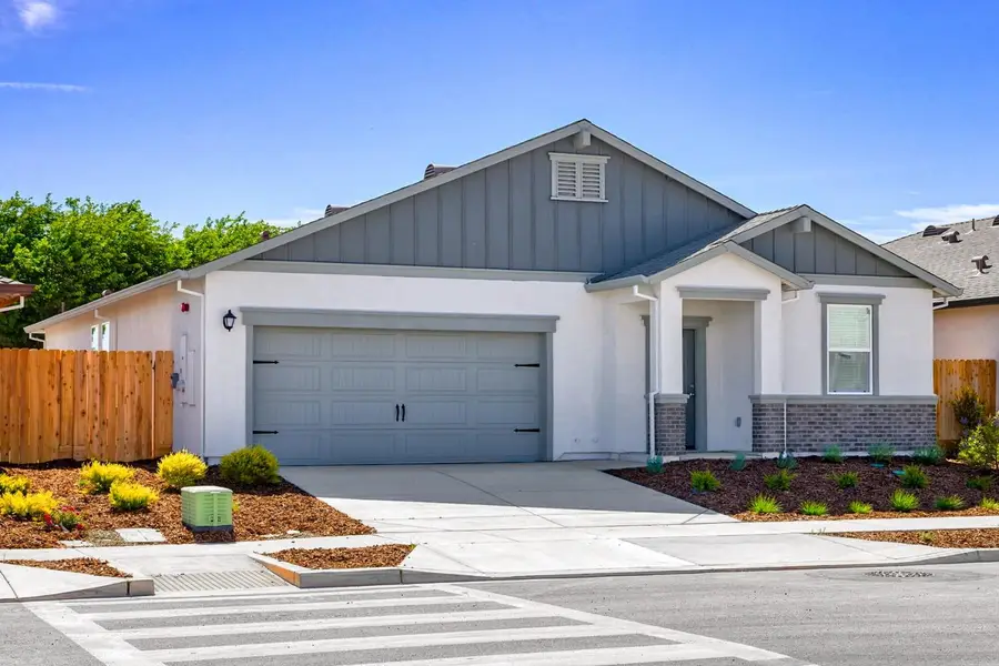 4409 Amble Lane, Riverbank, CA 95367 - Image #2