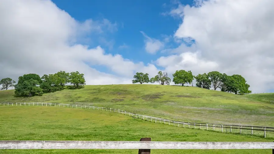 30247 Pleasant View Road, Winters, CA 95694 - Image #3