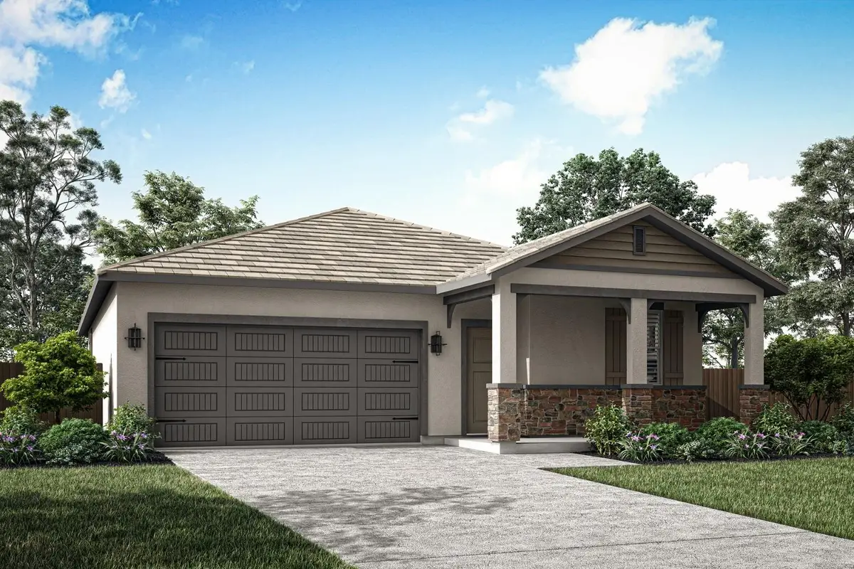 805 Chatham Lane, Patterson, CA 95363 - Image #1