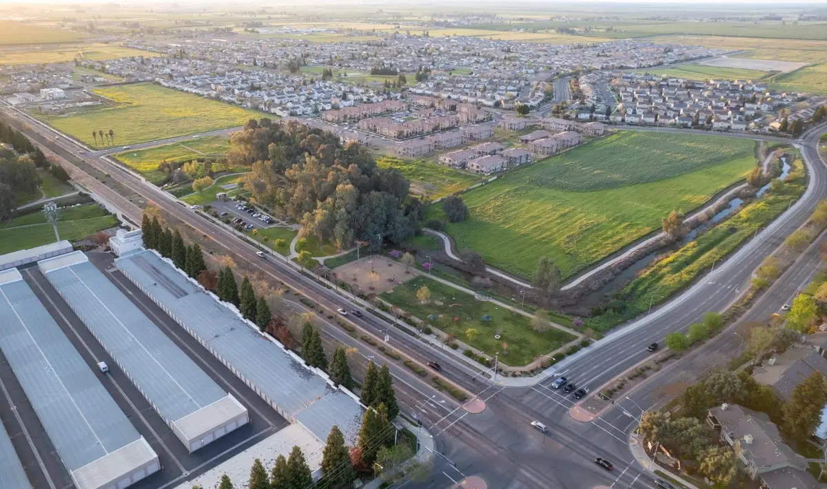 1240 Pacific Ave, Merced, CA 95348 - Image #1