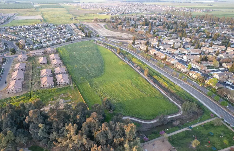 1240 Pacific Ave, Merced, CA 95348 - Image #3