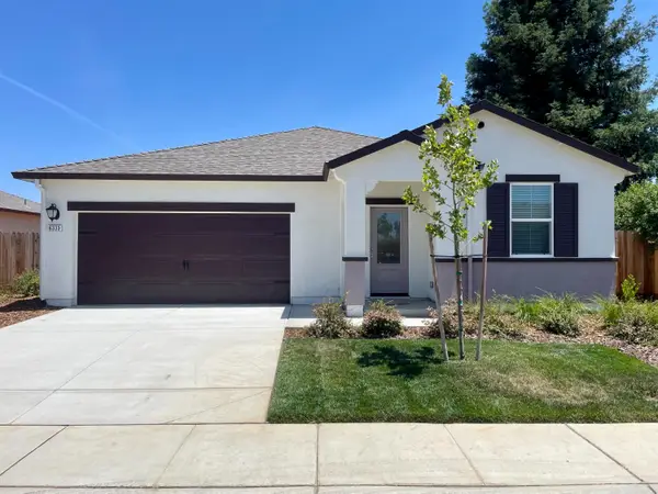 6333 Trevor Drive, Linda, CA 95901