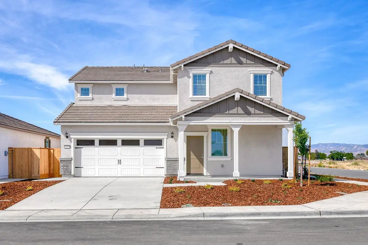 821 Helmsley Lane, Patterson, CA 95363 - Image #1