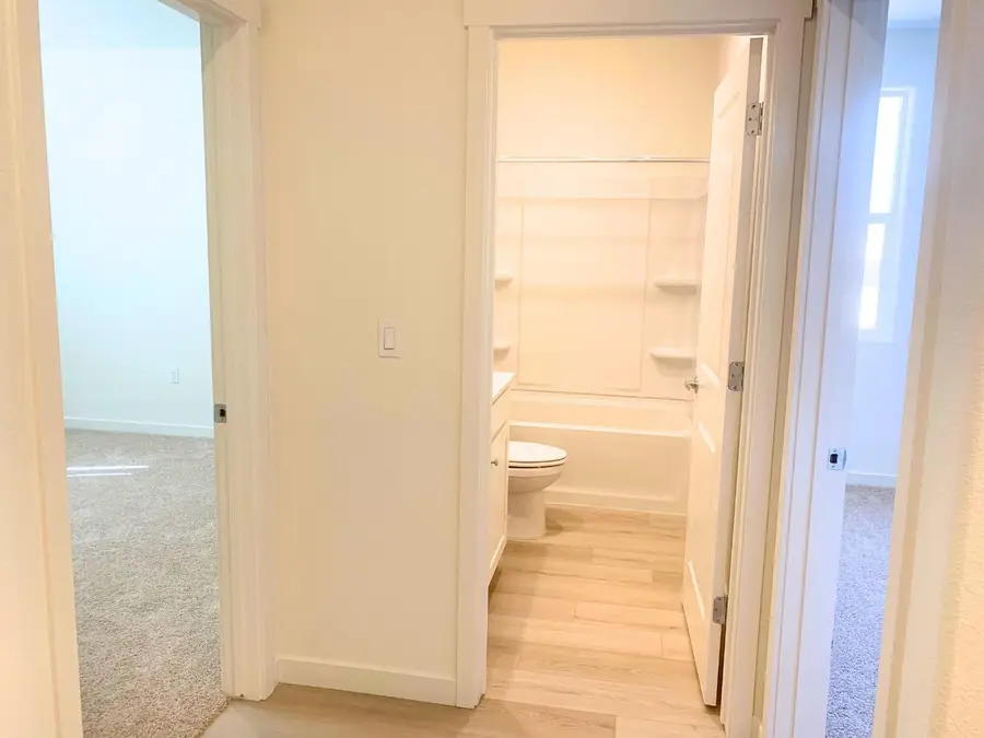 5033 E Turin Court, Stockton, CA 95215 - Image #3