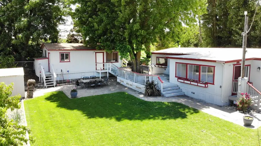 659 W Brannan Island Road, Isleton, CA 95641 - Image #2