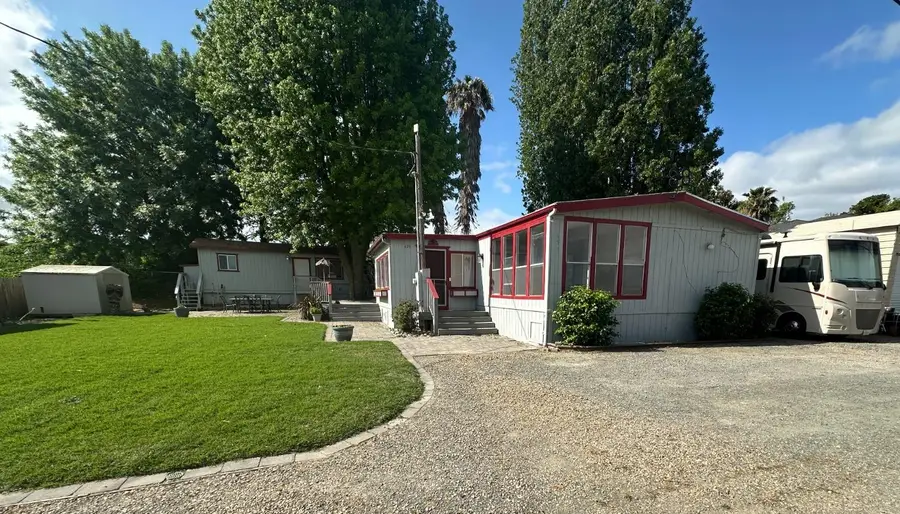 659 W Brannan Island Road, Isleton, CA 95641 - Image #3
