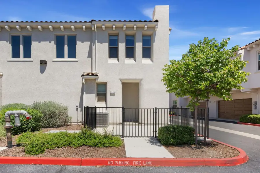 5301 E Commerce Way #26101, Sacramento, CA 95835 - Image #2