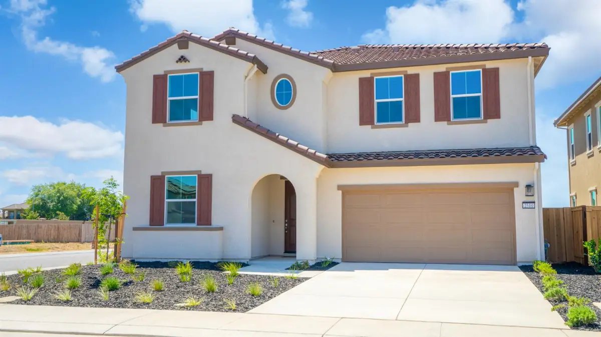 2510 Hamilton Drive, Lodi, CA 95242 - Image #1