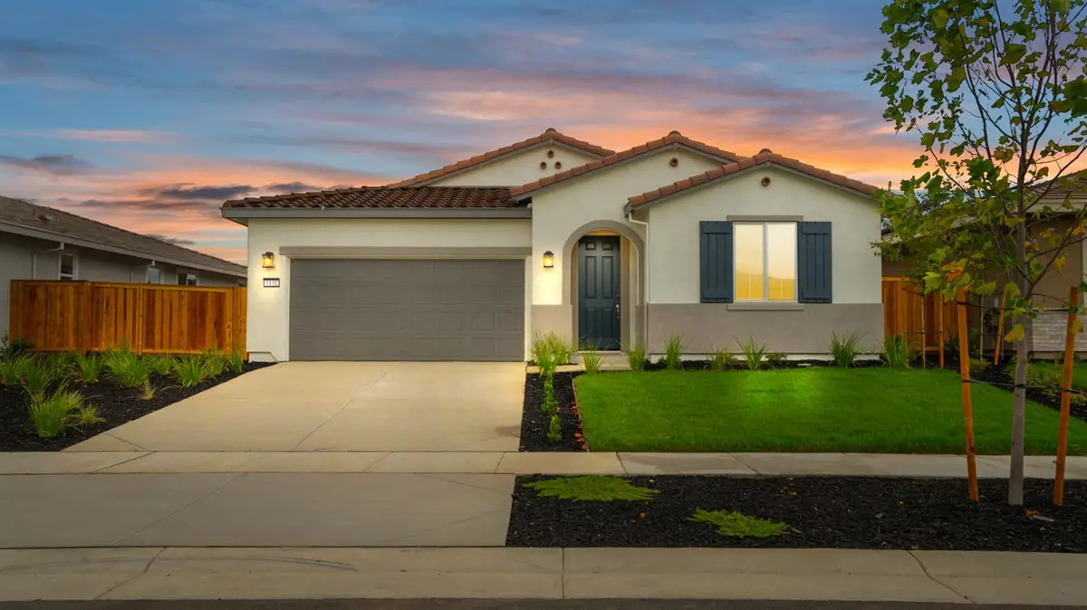 1131 Camomile Drive, Plumas Lake, CA 95961 - Image #1