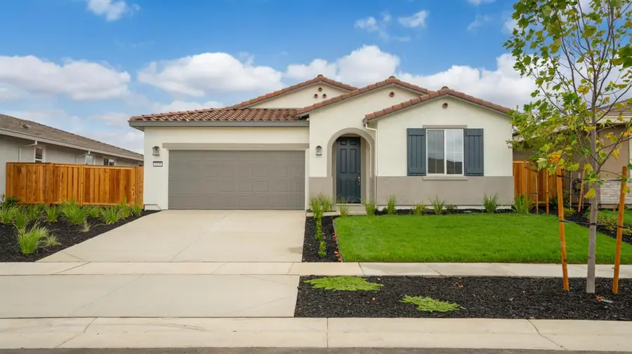 1131 Camomile Drive, Plumas Lake, CA 95961 - Image #3