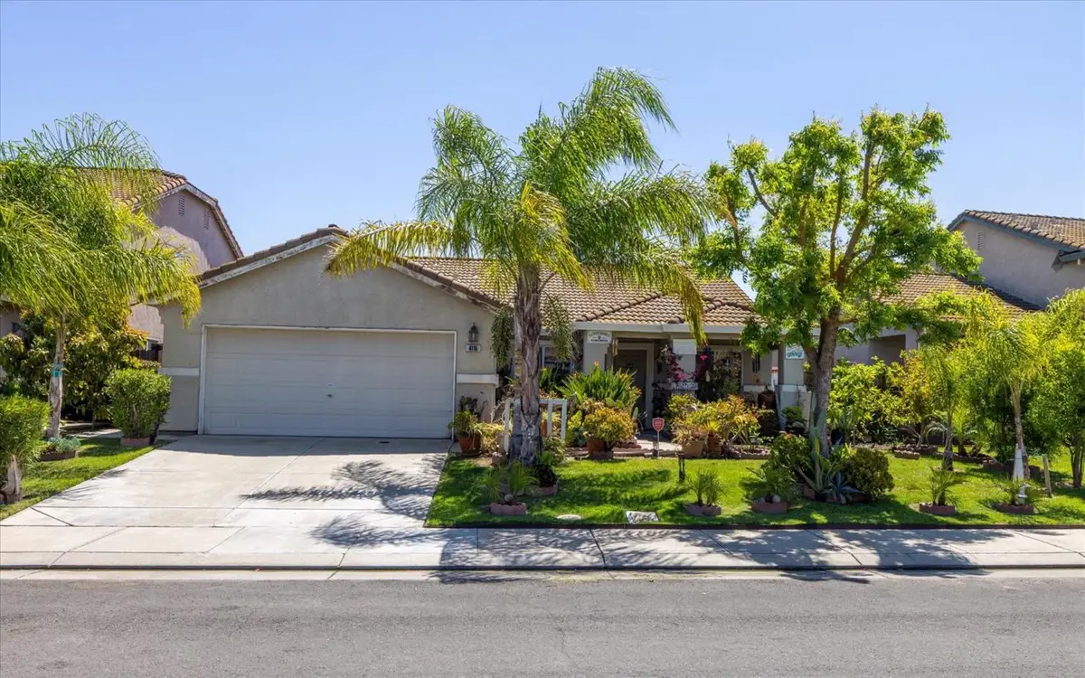4116 Vercelli Street, Stockton, CA 95206 - Image #1