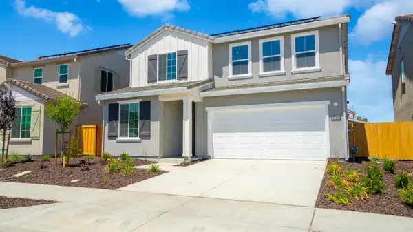 15451 Gallatin Road, Lathrop, CA 95330